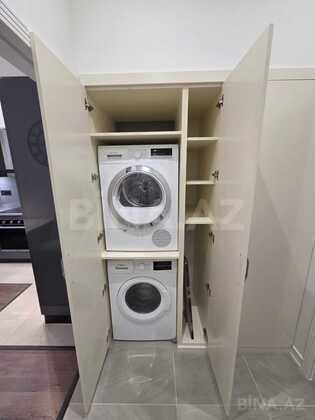 2 otaqlı Yeni tikili, 28 May m., Bakı