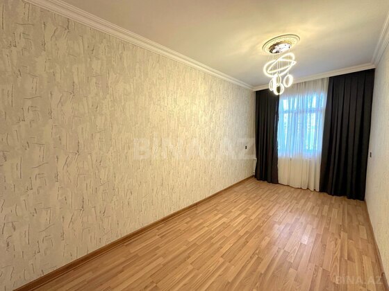 2 otaqlı Köhnə tikili, Azadlıq Prospekti m., Bakı