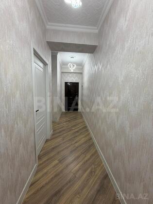 2 otaqlı Yeni tikili, Masazır q., Bakı