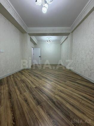 2 otaqlı Yeni tikili, Masazır q., Bakı