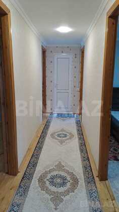 5 otaqlı Köhnə tikili, 28 May m., Bakı