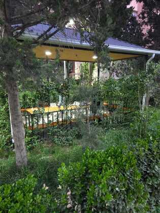 2 otaqlı Köhnə tikili, Azadlıq Prospekti m., Bakı