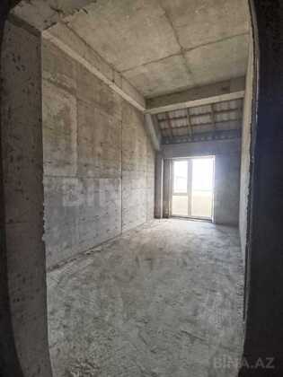 2 otaqlı Yeni tikili, Şah İsmayıl Xətai m., Bakı