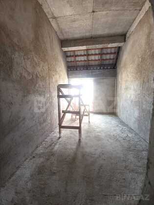 2 otaqlı Yeni tikili, Şah İsmayıl Xətai m., Bakı