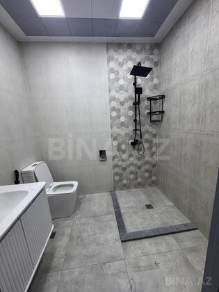 2 otaqlı Köhnə tikili, Bakıxanov q., Bakı