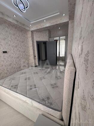 2 otaqlı Köhnə tikili, Bakıxanov q., Bakı