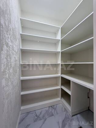3 otaqlı Yeni tikili, Badamdar q., Bakı