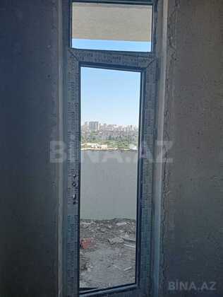 2 otaqlı Yeni tikili, Neftçilər m., Bakı