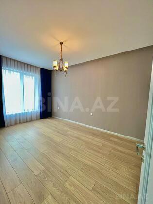 6 otaqlı Həyət evi/Bağ evi, Mərdəkan q., Bakı