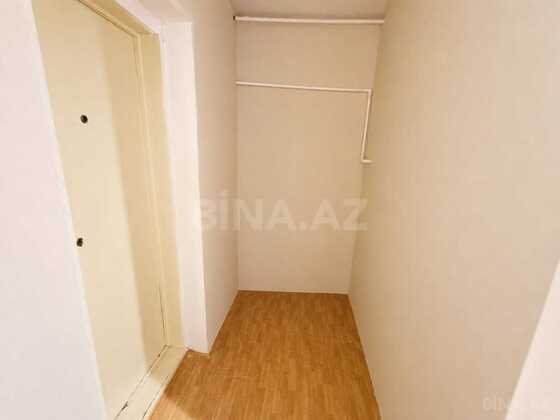 2 otaqlı Köhnə tikili, Neftçilər m., Bakı