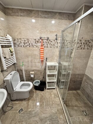 2 otaqlı Yeni tikili, Abşeron r., Xırdalan