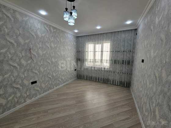 4 otaqlı Həyət evi/Bağ evi, Masazır q., Bakı