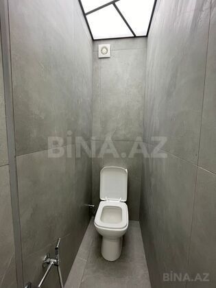 2 otaqlı Köhnə tikili, Həzi Aslanov q., Bakı