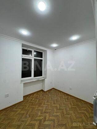 6 otaqlı Ofis, Nəriman Nərimanov m., Bakı