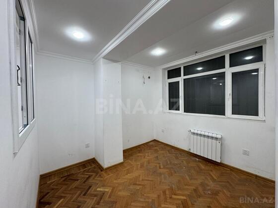 6 otaqlı Ofis, Nəriman Nərimanov m., Bakı