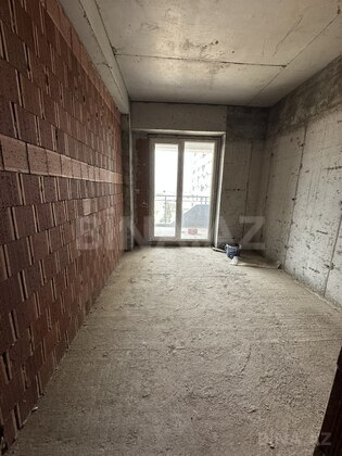 2 otaqlı Yeni tikili, Avtovağzal m., Bakı