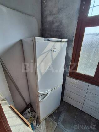 2 otaqlı Köhnə tikili, Günəşli q., Bakı