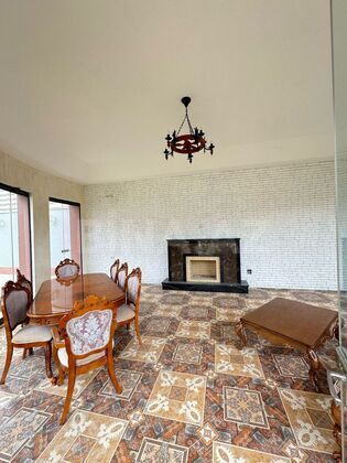 7 otaqlı Həyət evi/Bağ evi, Mərdəkan q., Bakı