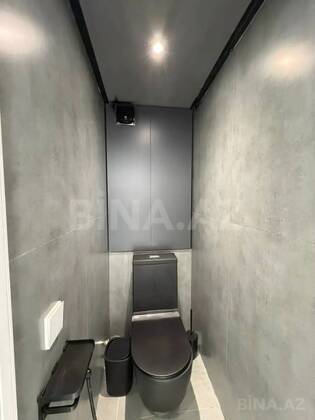 3 otaqlı Köhnə tikili, Xətai r., Bakı