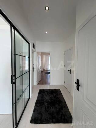 3 otaqlı Köhnə tikili, Xətai r., Bakı