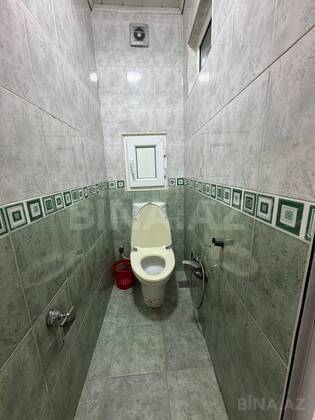 3 otaqlı Köhnə tikili, Xətai r., Bakı