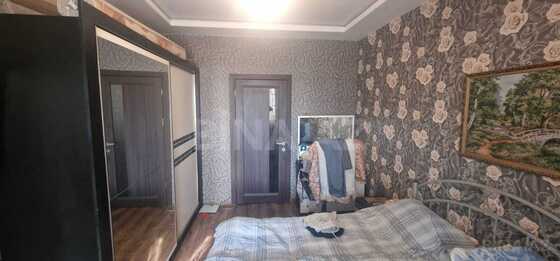 2 otaqlı Köhnə tikili, Həzi Aslanov q., Bakı
