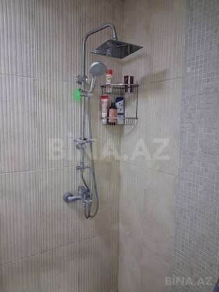 2 otaqlı Yeni tikili, Abşeron r., Xırdalan