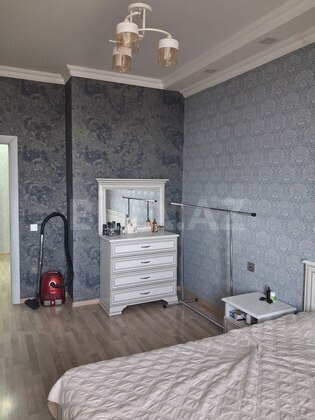 2 otaqlı Yeni tikili, Abşeron r., Xırdalan