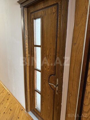 3 otaqlı Yeni tikili, Həzi Aslanov m., Bakı