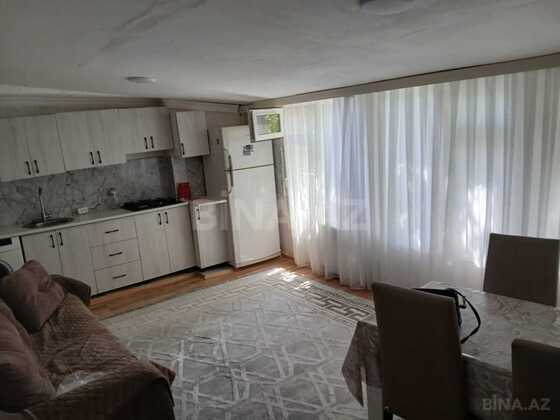 5 otaqlı Köhnə tikili, 28 May m., Bakı