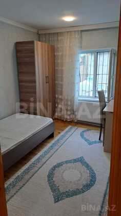 5 otaqlı Köhnə tikili, 28 May m., Bakı