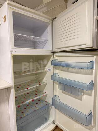 5 otaqlı Köhnə tikili, 28 May m., Bakı