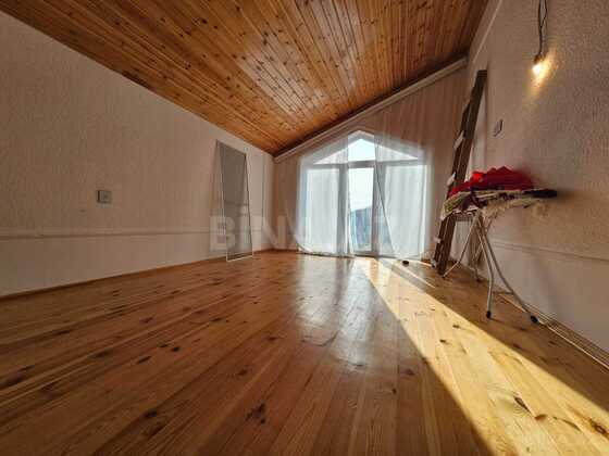 5 otaqlı Həyət evi/Bağ evi, Masazır q., Bakı