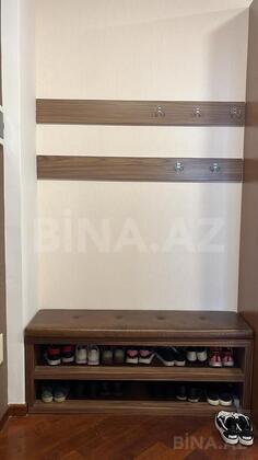 3 otaqlı Yeni tikili, 20 Yanvar m., Bakı