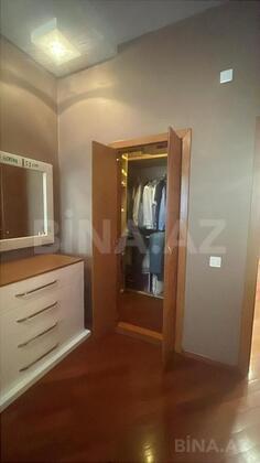 3 otaqlı Yeni tikili, 20 Yanvar m., Bakı