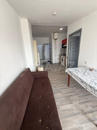 2 otaqlı Yeni tikili, İnşaatçılar m., Bakı