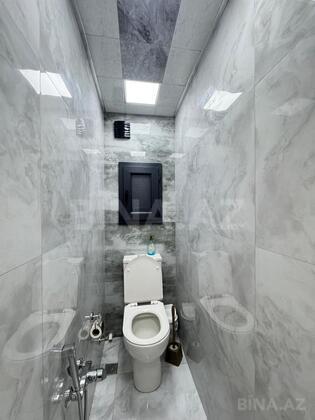 3 otaqlı Köhnə tikili, Həzi Aslanov m., Bakı