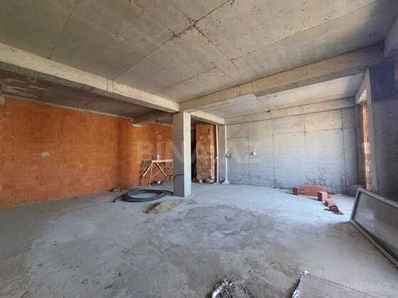 2 otaqlı Yeni tikili, 28 May m., Bakı