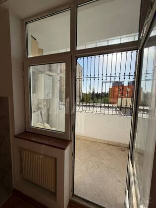 3 otaqlı Yeni tikili, Neftçilər m., Bakı