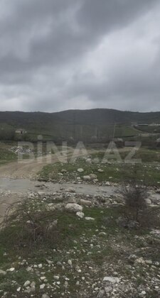 Torpaq Şabran