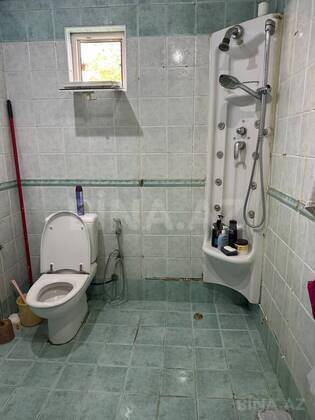 3 otaqlı Köhnə tikili, Sahil m., Bakı
