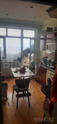 2 otaqlı Yeni tikili, Xətai r., Bakı