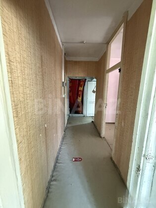 2 otaqlı Köhnə tikili, Bakıxanov q., Bakı