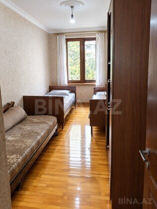 2 otaqlı Köhnə tikili, Nərimanov r., Bakı