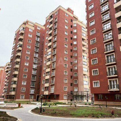 3 otaqlı Yeni tikili, Nəsimi r., Bakı