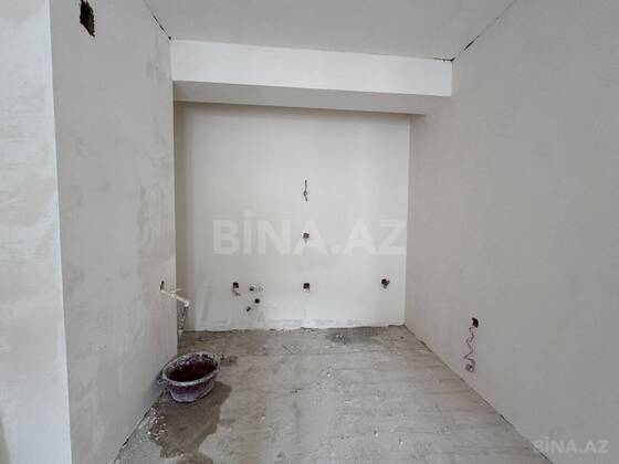 2 otaqlı Yeni tikili, 28 May m., Bakı