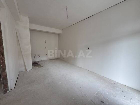 2 otaqlı Yeni tikili, 28 May m., Bakı