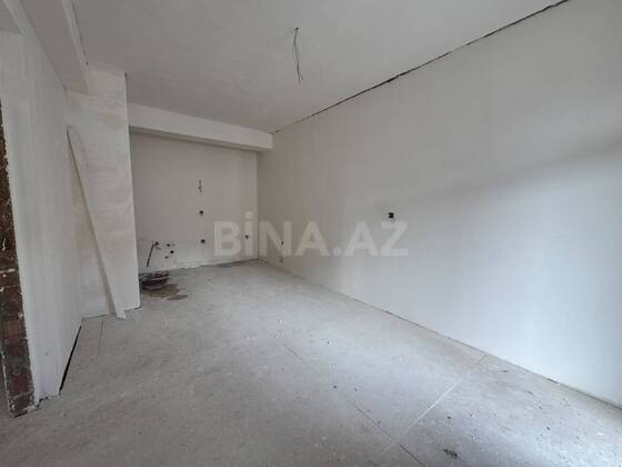 2 otaqlı Yeni tikili, 28 May m., Bakı