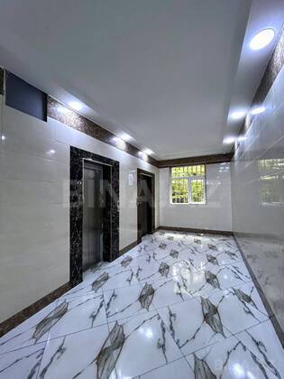 2 otaqlı Yeni tikili, Elmlər Akademiyası m., Bakı