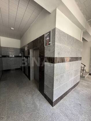 3 otaqlı Yeni tikili, Masazır q., Bakı